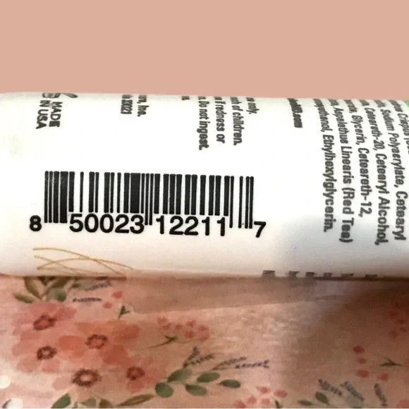 Added to bundle listing - Picture 8 of 11